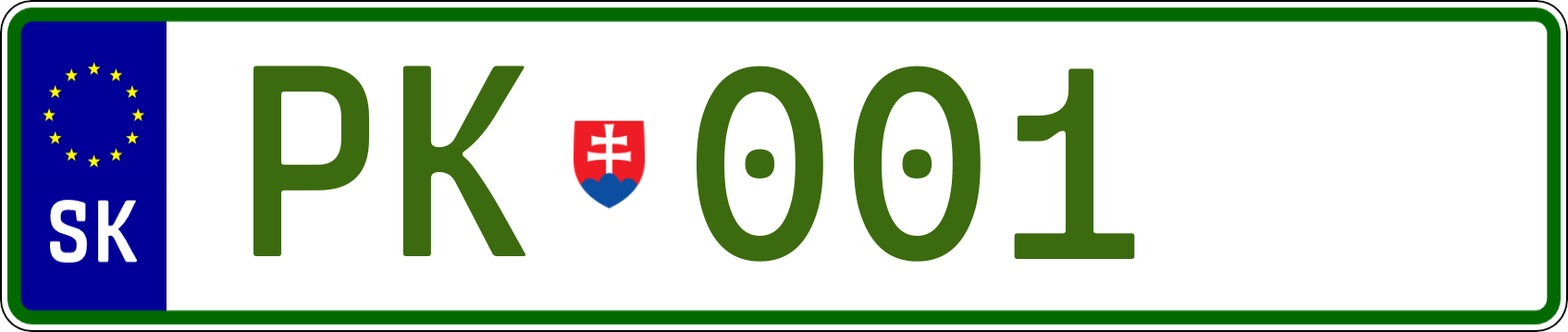 Typ IV - Elektro 1R