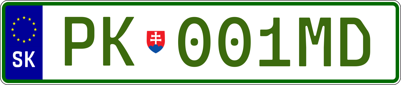 Typ IV - Elektro 1R