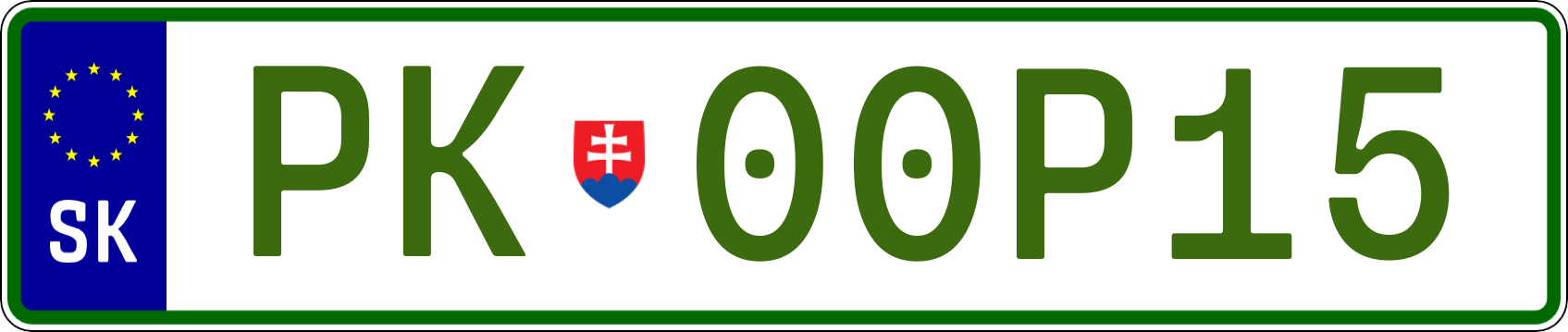 Typ IV - Elektro 1R