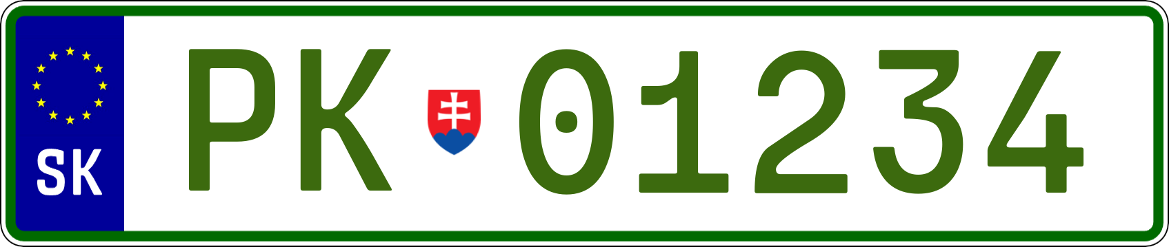 Typ IV - Elektro 1R