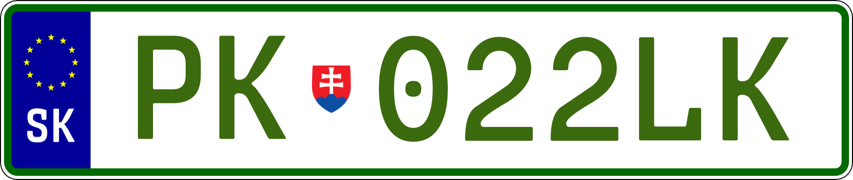 Typ IV - Elektro 1R