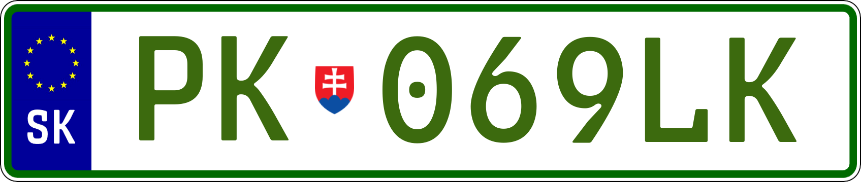 Typ IV - Elektro 1R
