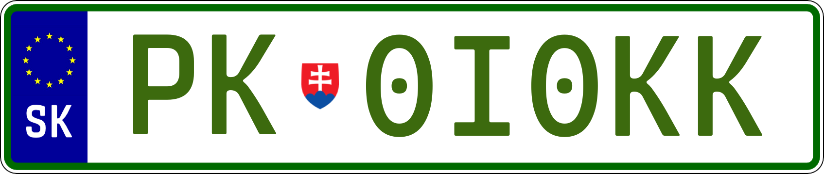 Typ IV - Elektro 1R