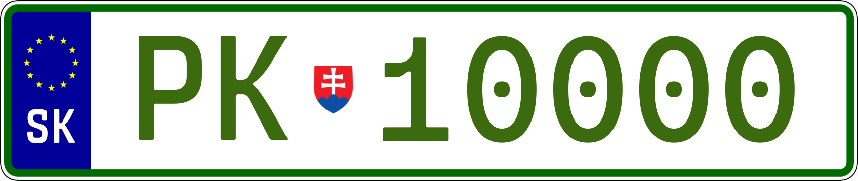 Typ IV - Elektro 1R
