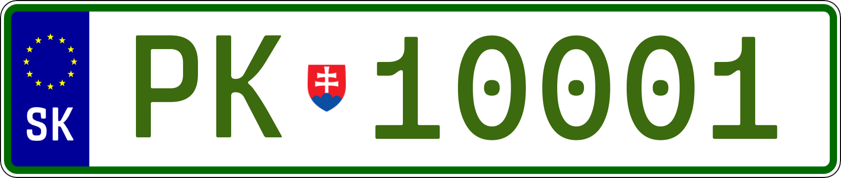 Typ IV - Elektro 1R