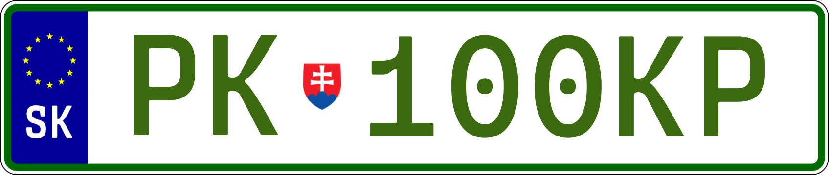 Typ IV - Elektro 1R