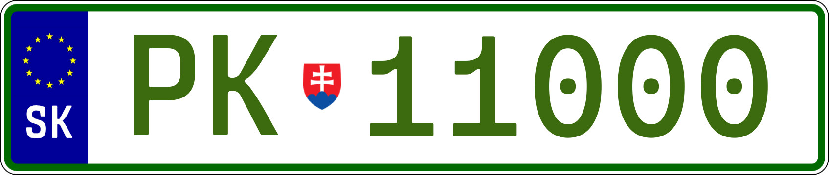 Typ IV - Elektro 1R