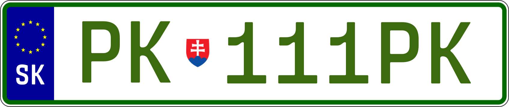 Typ IV - Elektro 1R