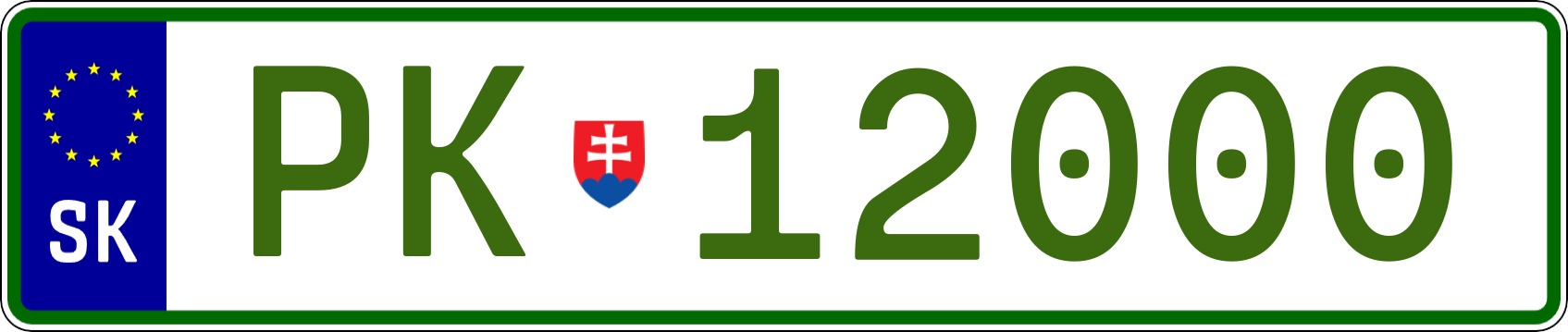 Typ IV - Elektro 1R