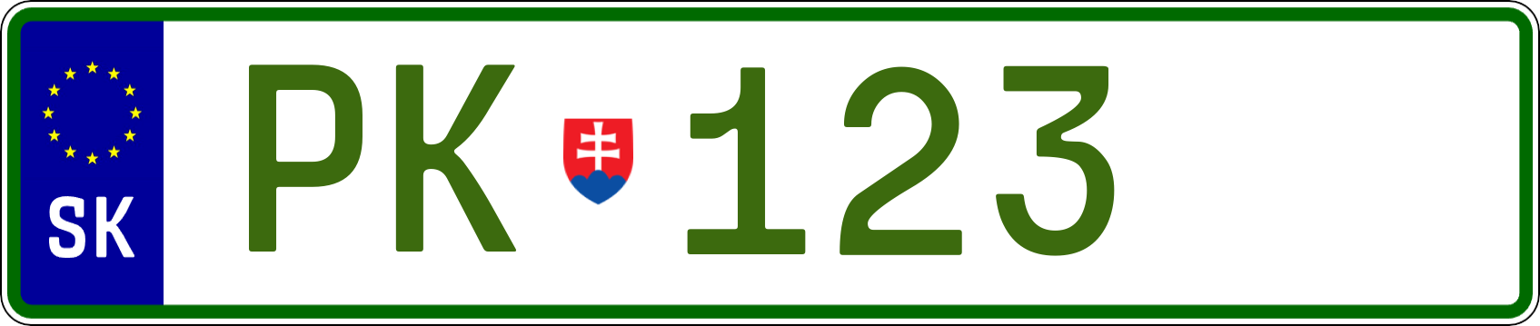 Typ IV - Elektro 1R