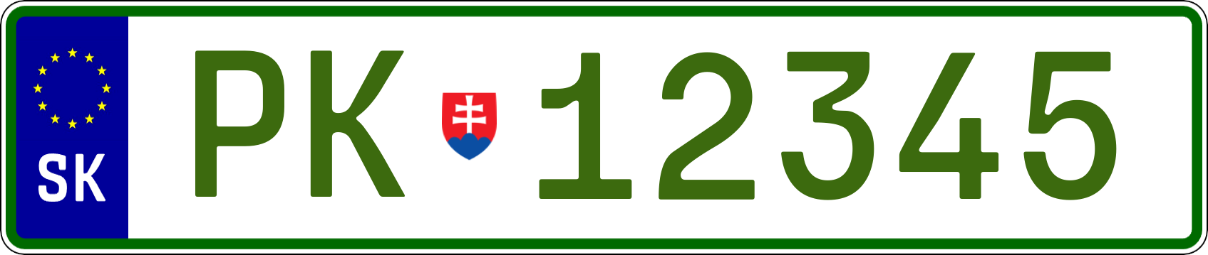 Typ IV - Elektro 1R