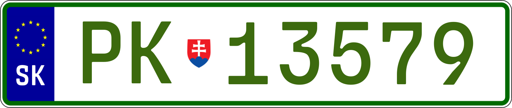 Typ IV - Elektro 1R
