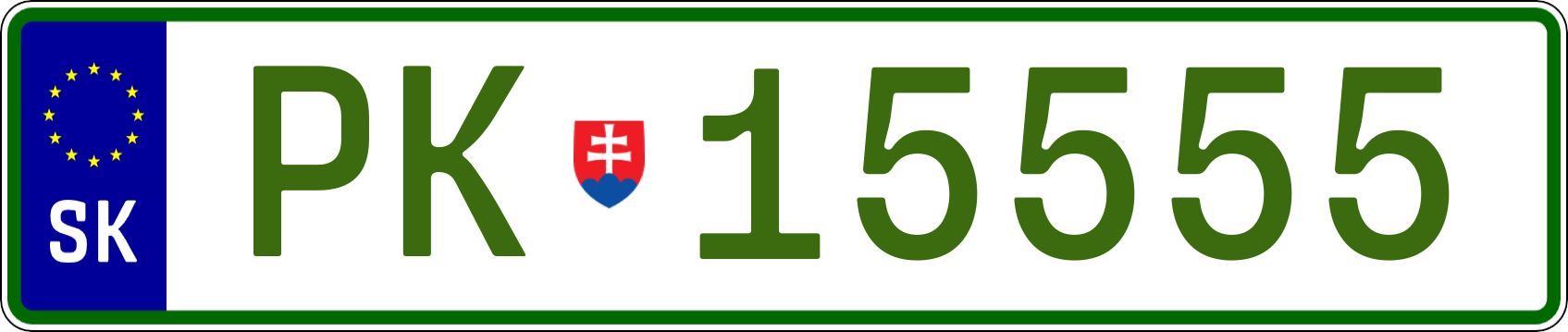 Typ IV - Elektro 1R