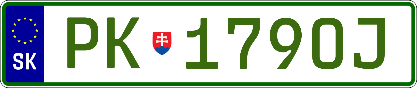 Typ IV - Elektro 1R