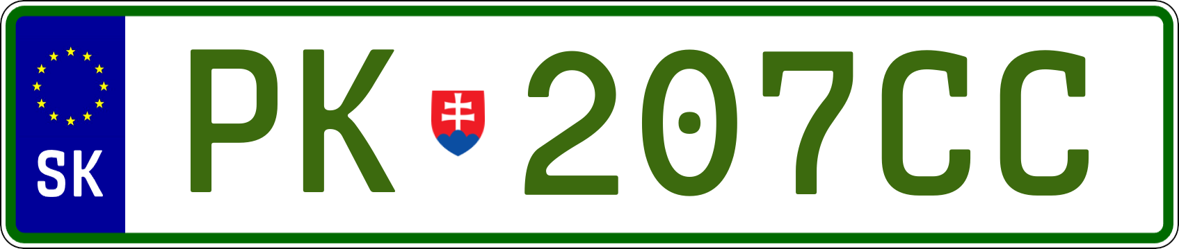 Typ IV - Elektro 1R