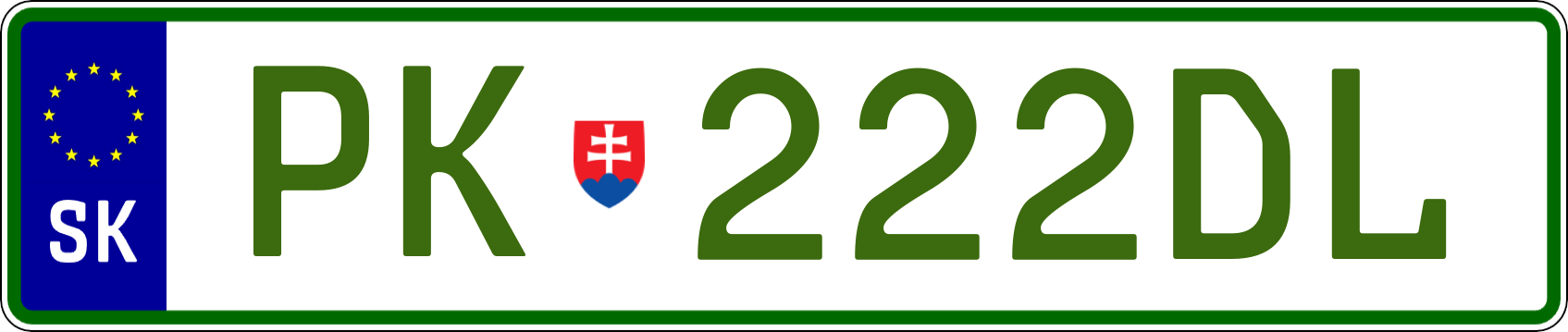 Typ IV - Elektro 1R
