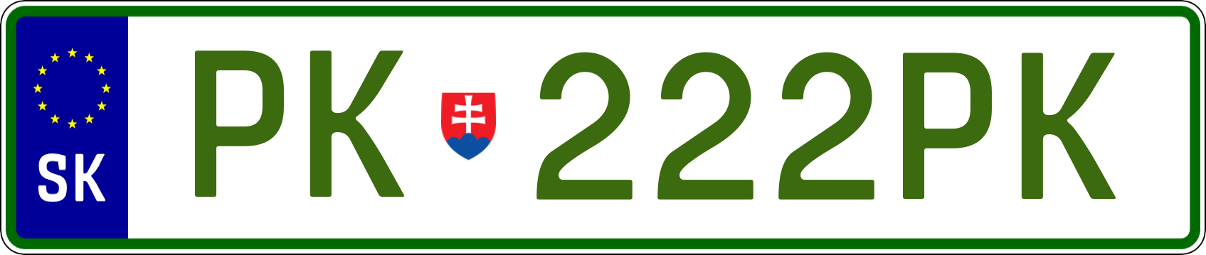 Typ IV - Elektro 1R