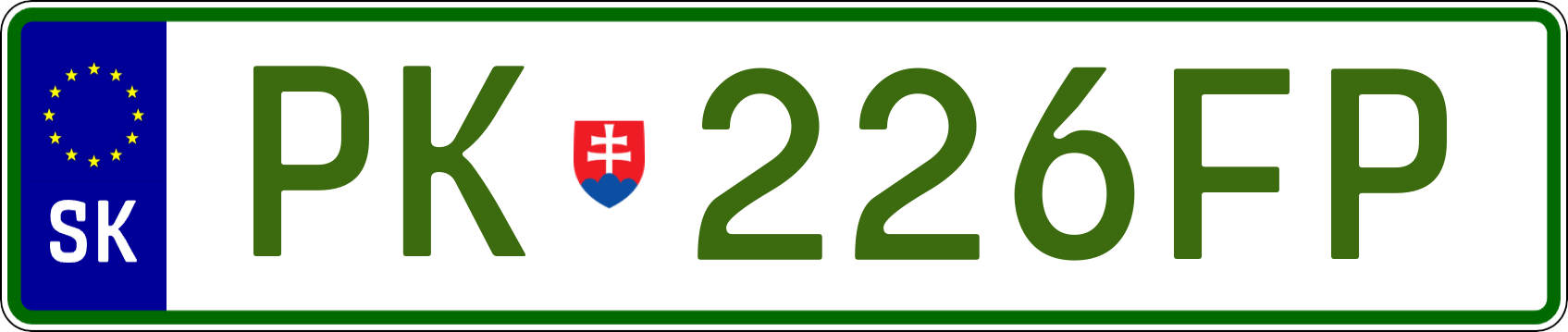 Typ IV - Elektro 1R