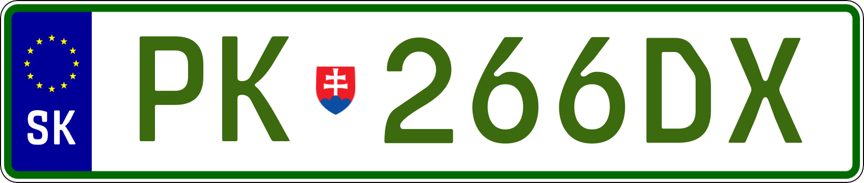 Typ IV - Elektro 1R