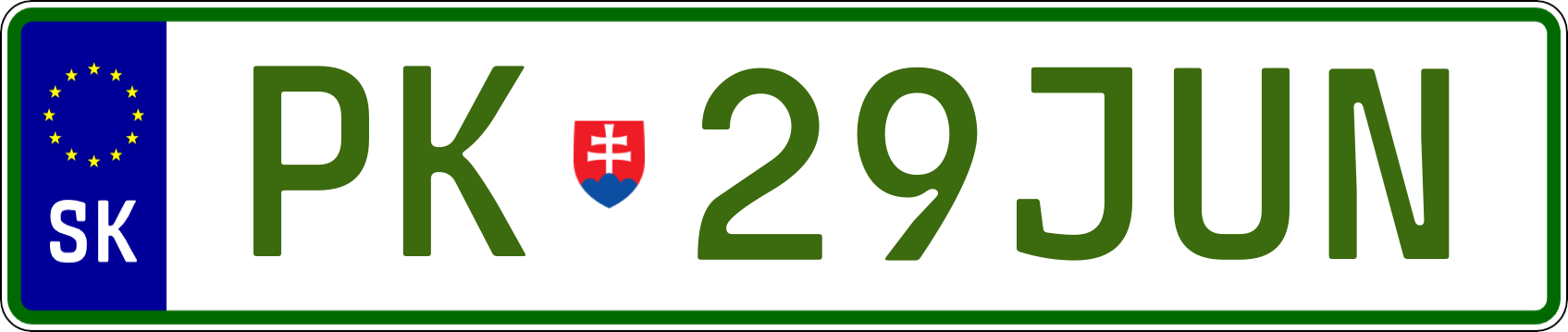 Typ IV - Elektro 1R