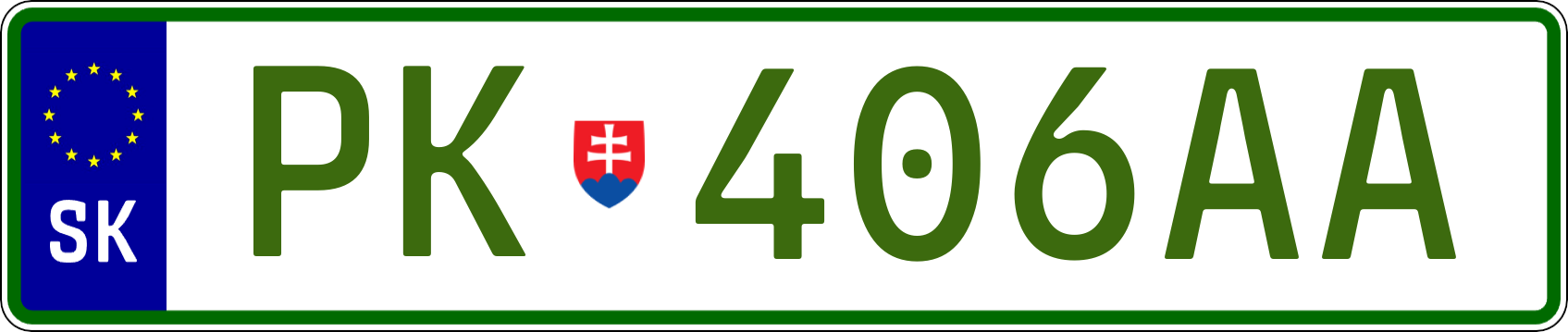 Typ IV - Elektro 1R