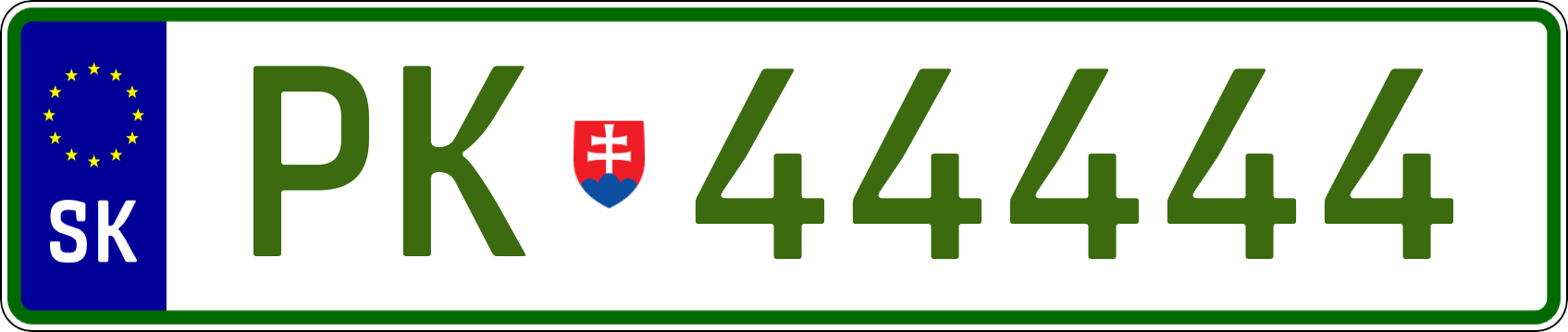 Typ IV - Elektro 1R
