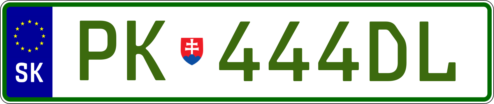 Typ IV - Elektro 1R