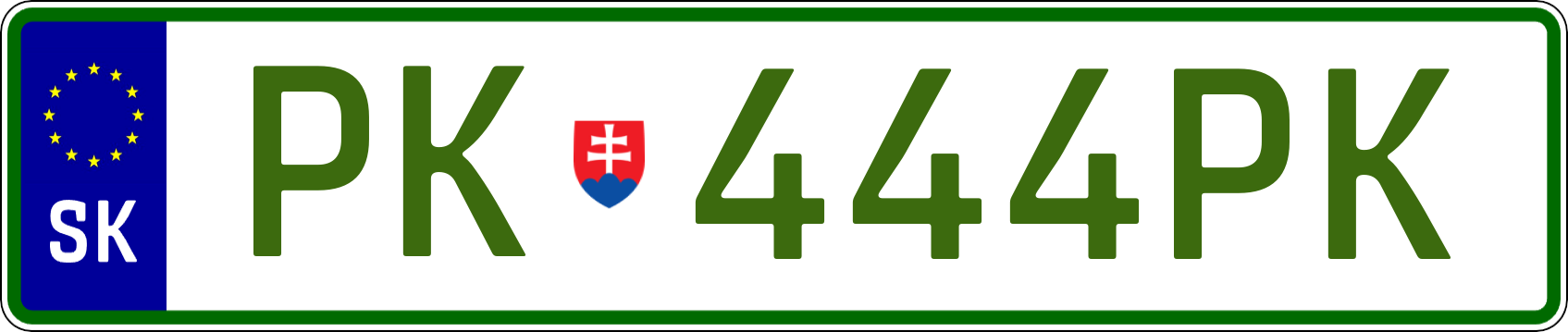 Typ IV - Elektro 1R