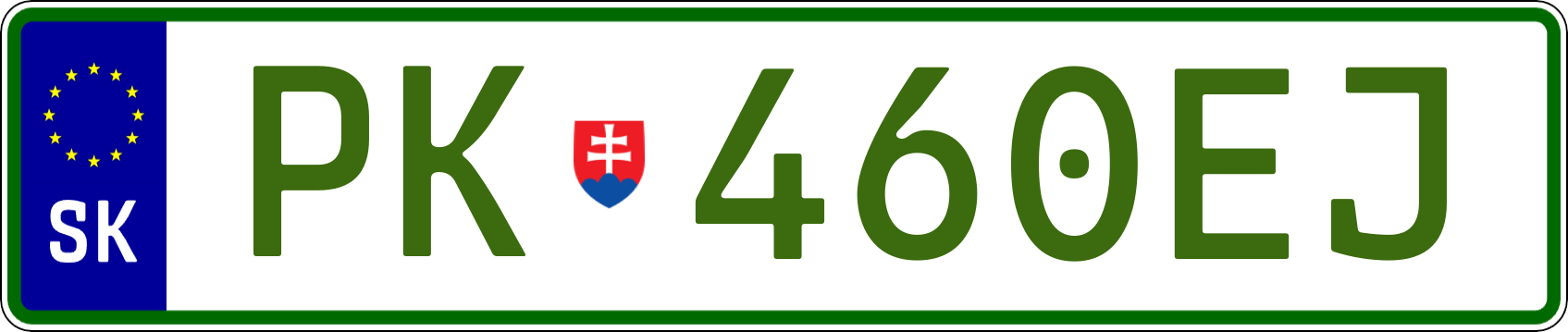 Typ IV - Elektro 1R