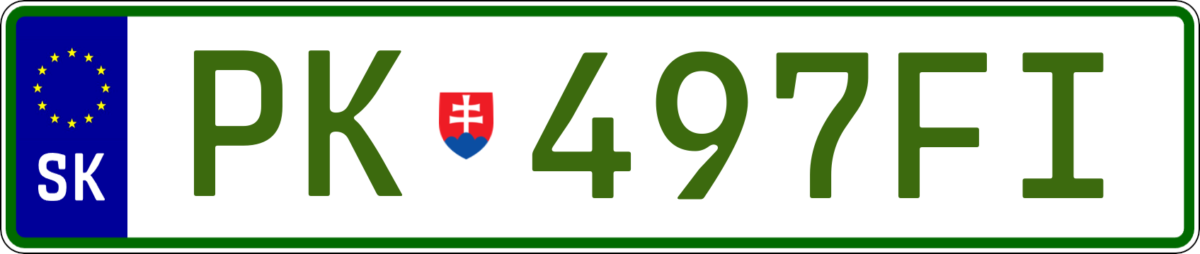 Typ IV - Elektro 1R