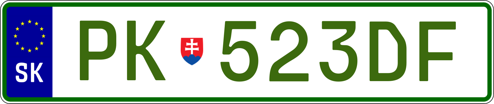 Typ IV - Elektro 1R