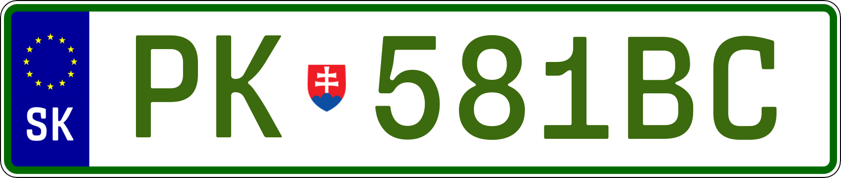 Typ IV - Elektro 1R