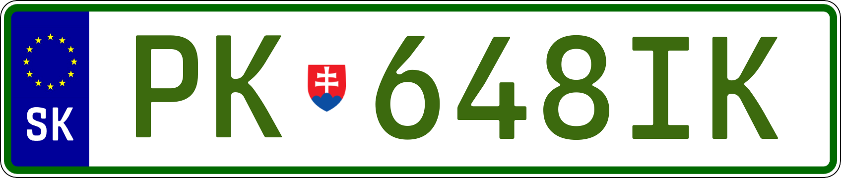 Typ IV - Elektro 1R