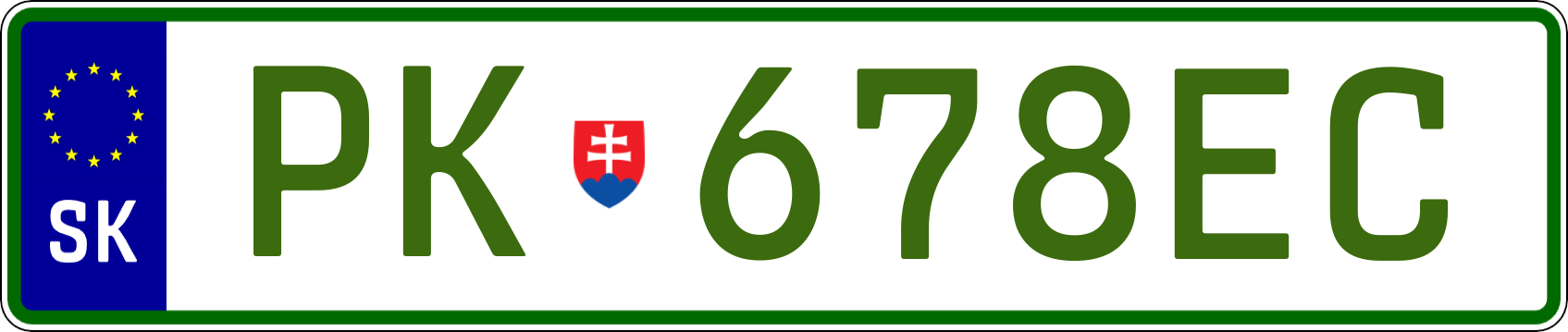 Typ IV - Elektro 1R