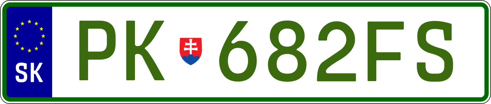 Typ IV - Elektro 1R