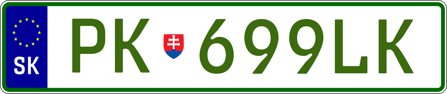 Typ IV - Elektro 1R