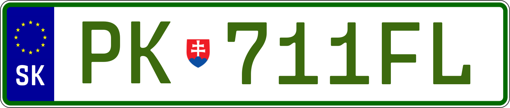 Typ IV - Elektro 1R