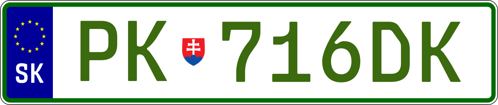 Typ IV - Elektro 1R