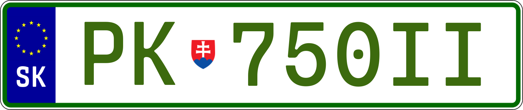 Typ IV - Elektro 1R