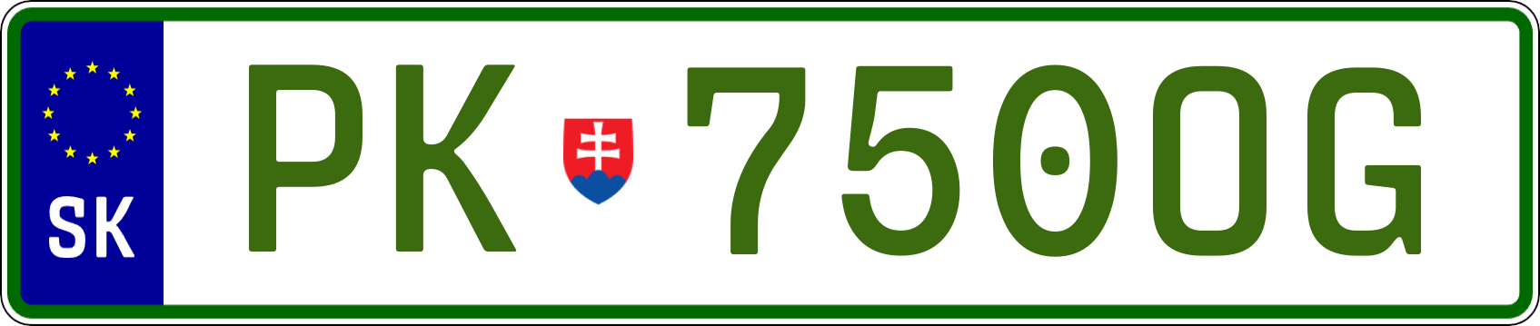 Typ IV - Elektro 1R