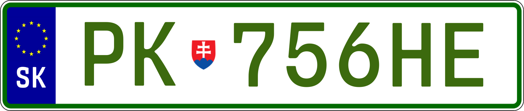 Typ IV - Elektro 1R