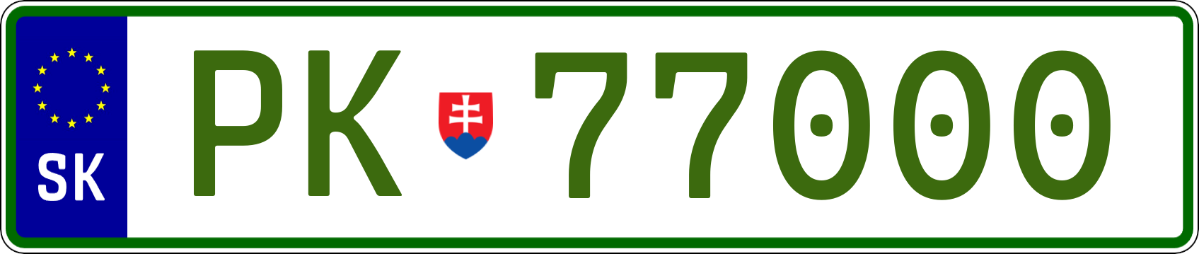 Typ IV - Elektro 1R