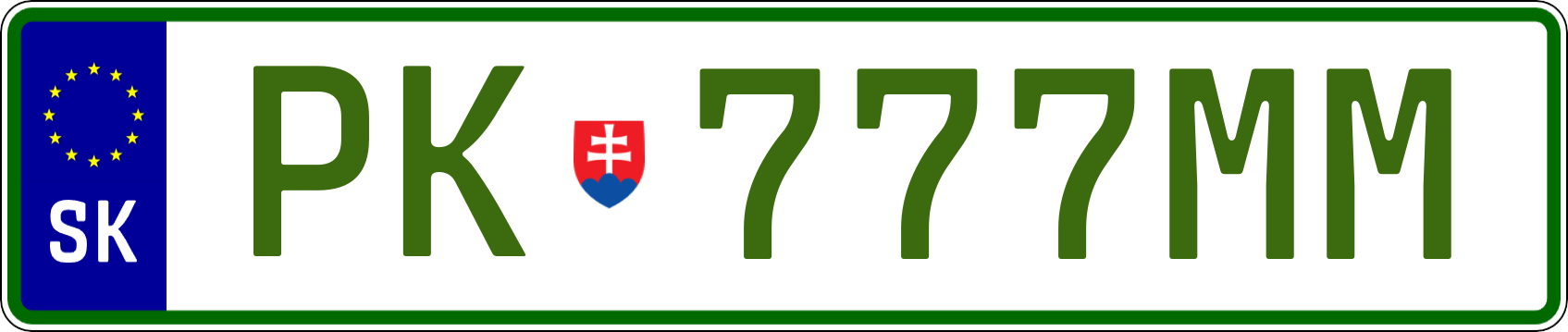Typ IV - Elektro 1R