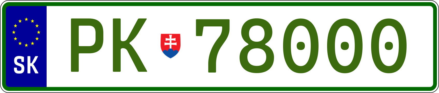Typ IV - Elektro 1R