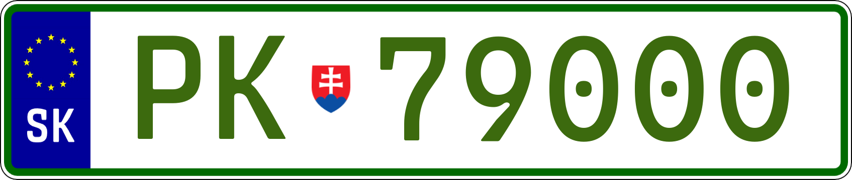 Typ IV - Elektro 1R