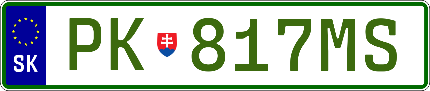 Typ IV - Elektro 1R