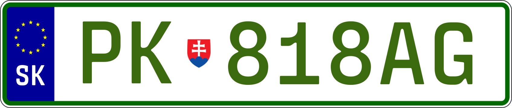 Typ IV - Elektro 1R