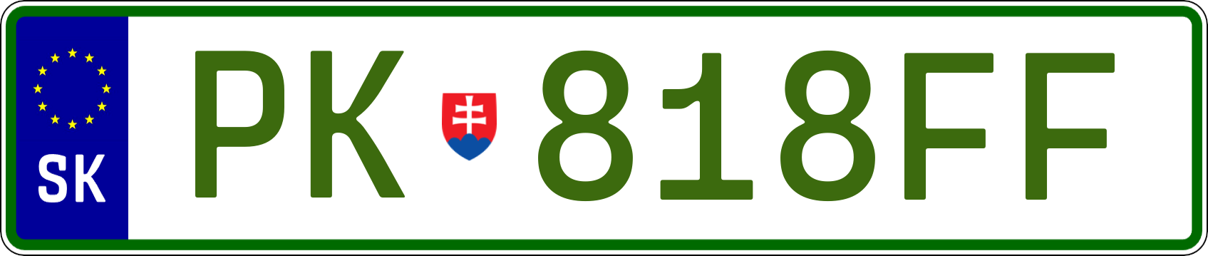 Typ IV - Elektro 1R