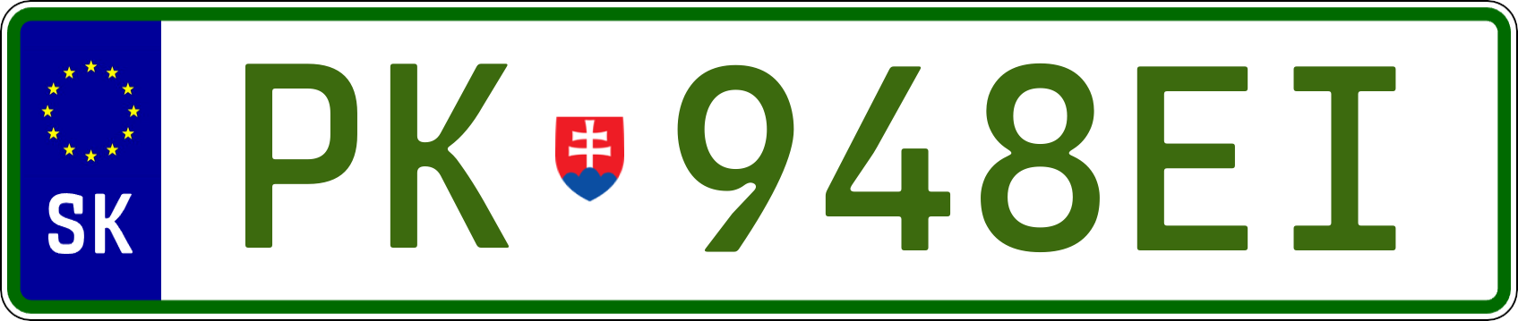 Typ IV - Elektro 1R