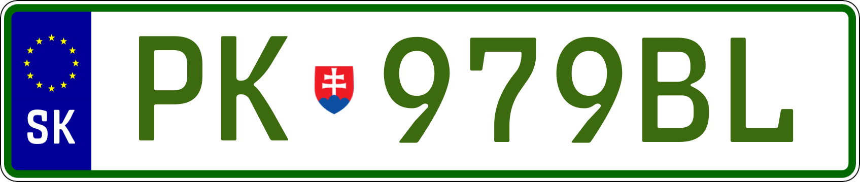 Typ IV - Elektro 1R